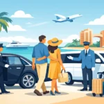 Bahamas Concierge Transportation Service Guide