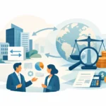 Premium Transfer Pricing Explained Clearly
