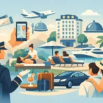 Top Concierge Amenities Travelers Value Most